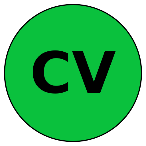 CraftVoyage